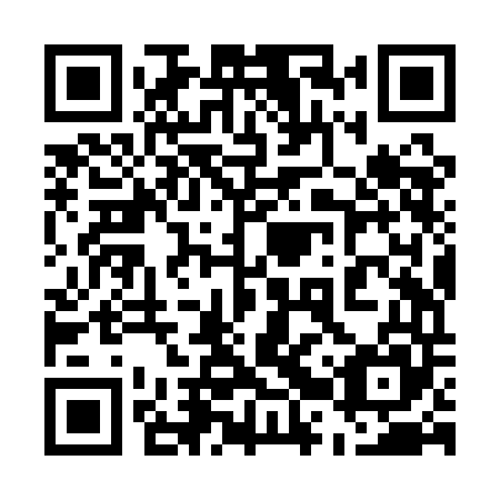 QR code for 52ZQD5