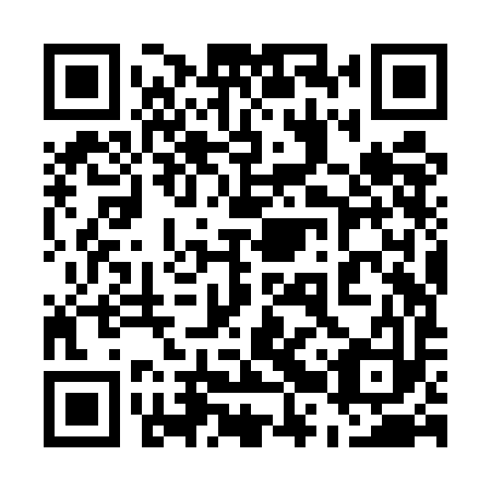 QR code for 52ZUI3