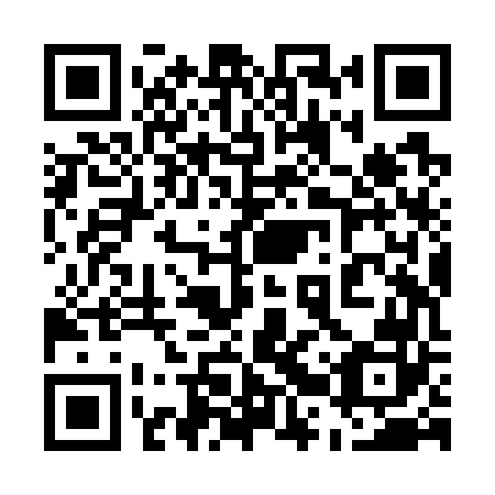 QR code for 52ZW62