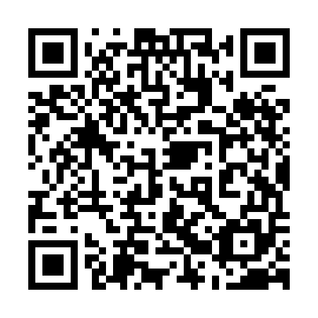 QR code for plate 52Z XE5
