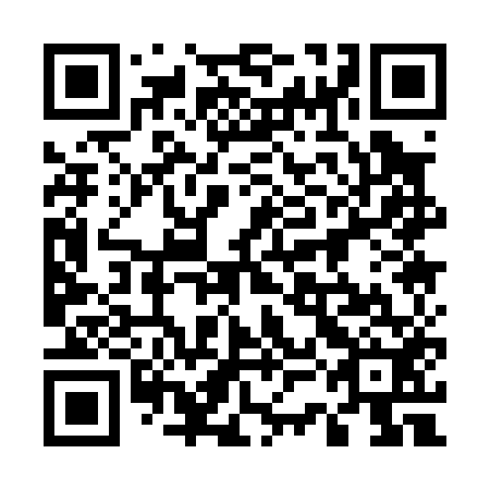 QR code for 53A 052