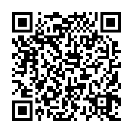 QR code for 53A 208