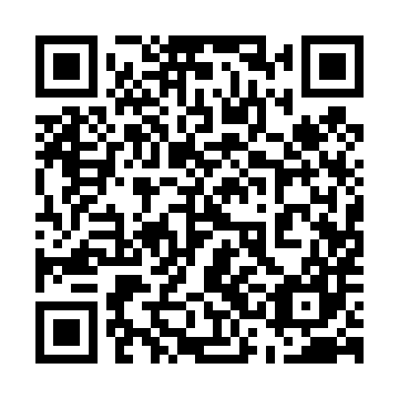 QR code for 53A 487
