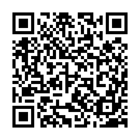 QR code for 53A 572