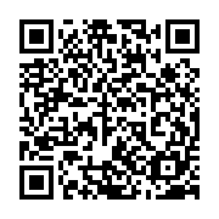 QR code for 53A A55
