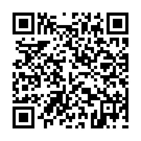 QR code for 53A AI2
