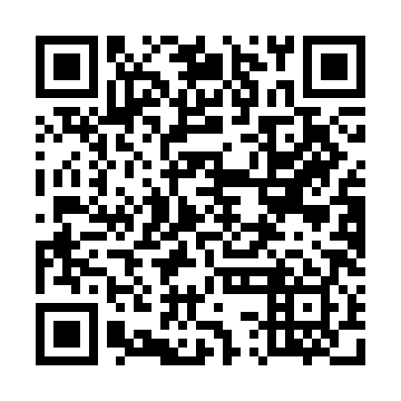 QR code for 53A CH9