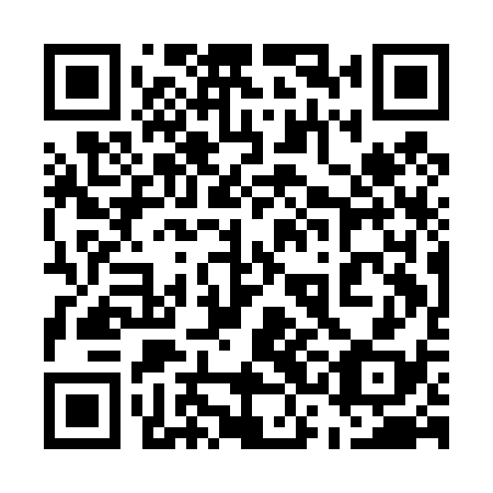 QR code for 53A D38