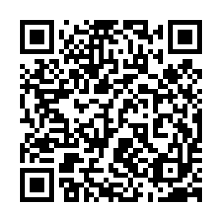 QR code for 53A D93