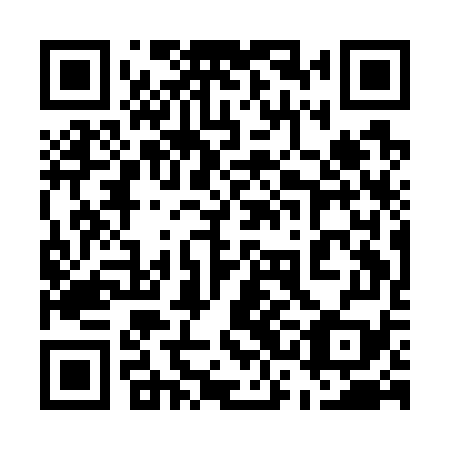 QR code for 53A G79