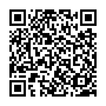 QR code for 53A GZ1