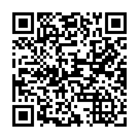 QR code for 53A KA5