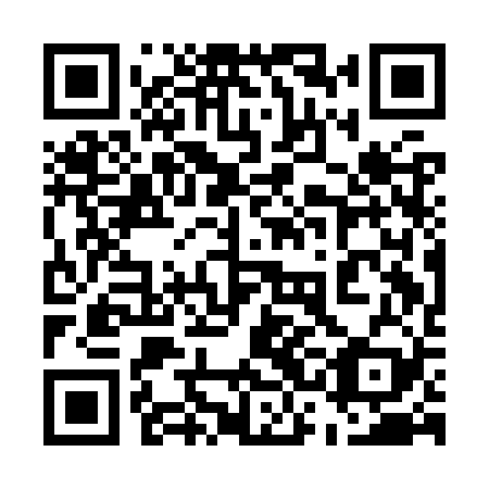 QR code for 53A KR9