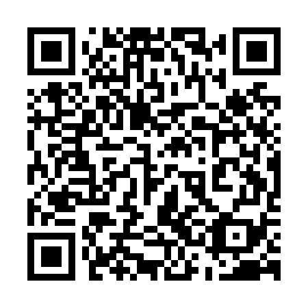 QR code for 53A N79