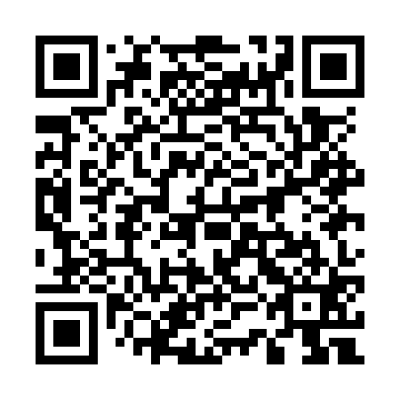 QR code for 53A OZ1
