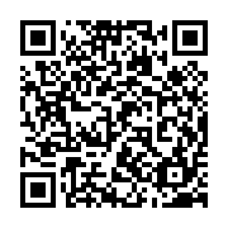 QR code for 53A P14