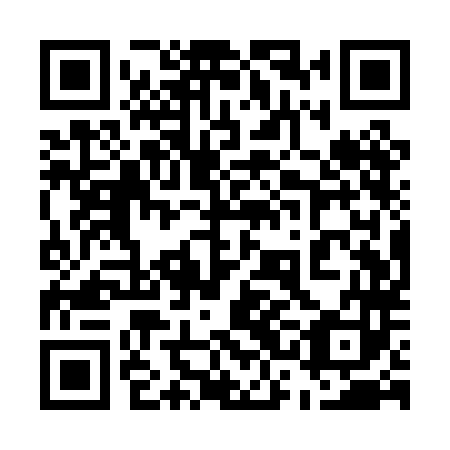 QR code for 53A PL3