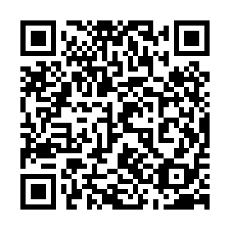 QR code for 53A PQ8