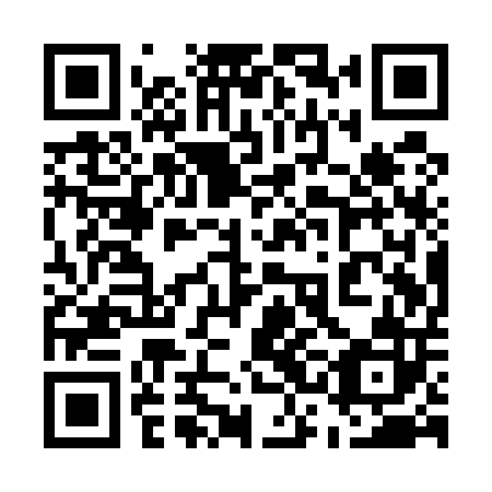 QR code for 53A U02