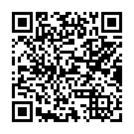QR code for 53A V50