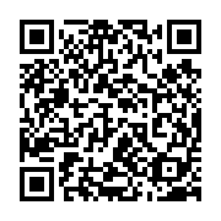 QR code for 53A V59
