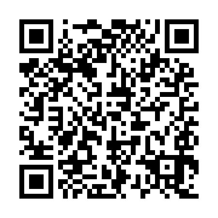 QR code for 53A YI3