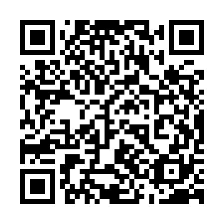 QR code for 53A YW0
