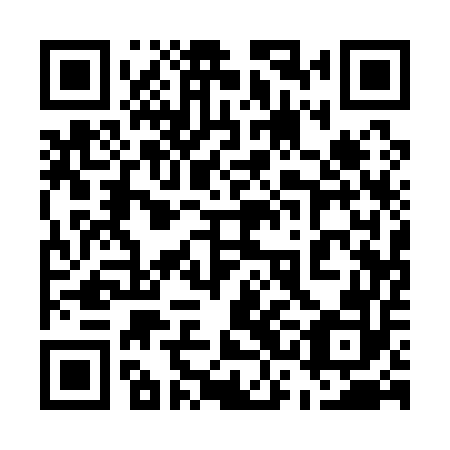 QR code for 53A152
