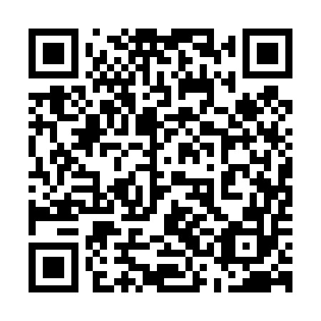 QR code for 53A452
