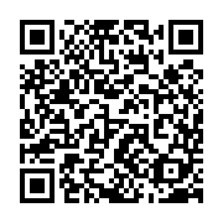 QR code for 53A549