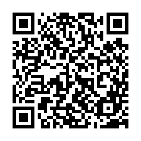 QR code for plate 53A646