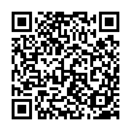 QR code for 53A741