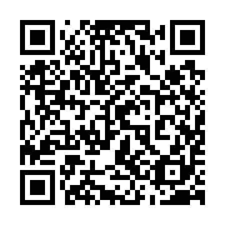 QR code for 53A790