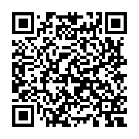 QR code for 53A912