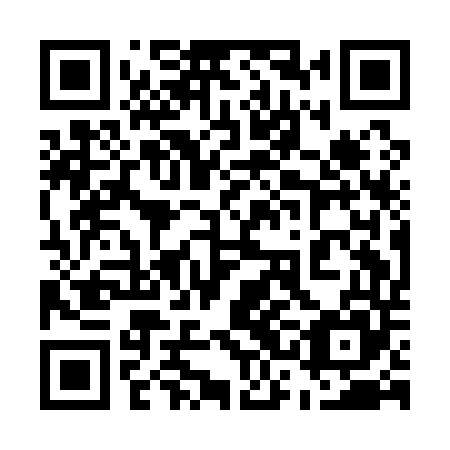 QR code for plate 53A A45