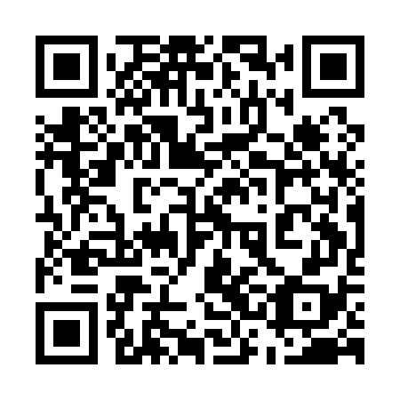 QR code for plate 53A A78