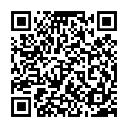 QR code for plate 53A D32