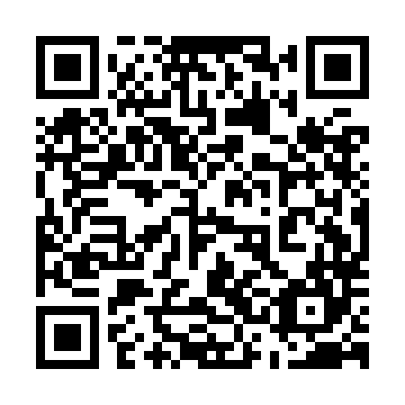 QR code for plate 53A KL4
