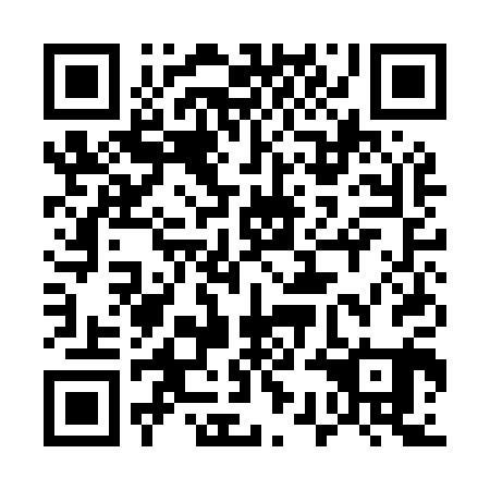 QR code for 53AM01