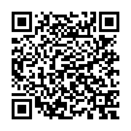 QR code for 53ANK0