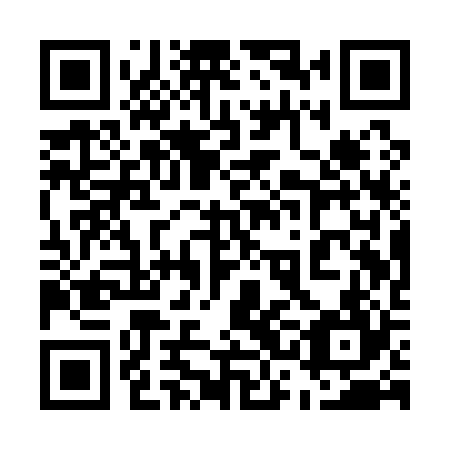 QR code for 53AQ24
