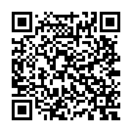 QR code for 53AU55