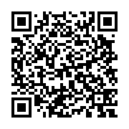 QR code for 53B 039