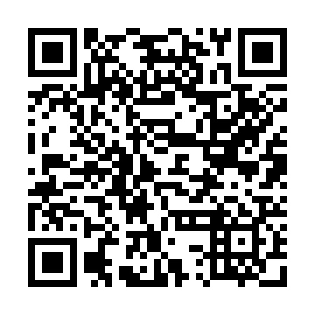 QR code for 53B 329