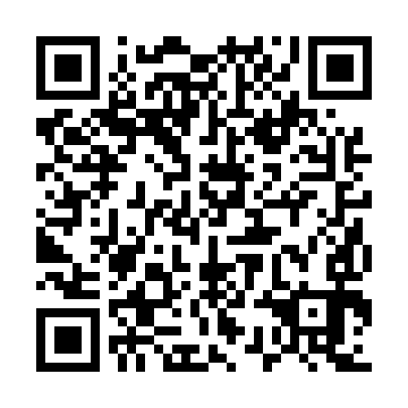 QR code for 53B 593