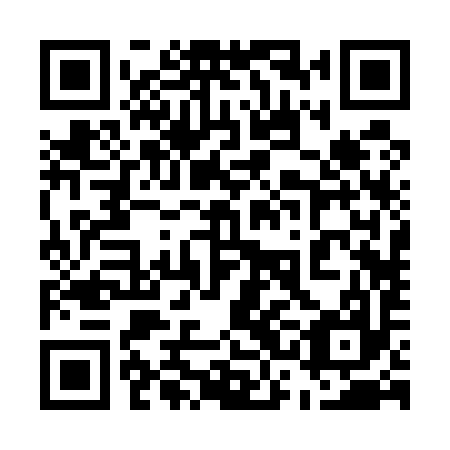 QR code for 53B 597