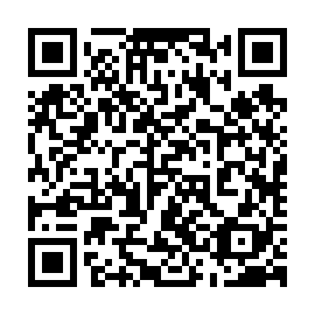 QR code for 53B 628