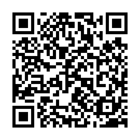 QR code for 53B 630