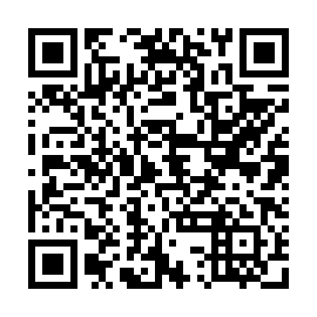 QR code for 53B 681