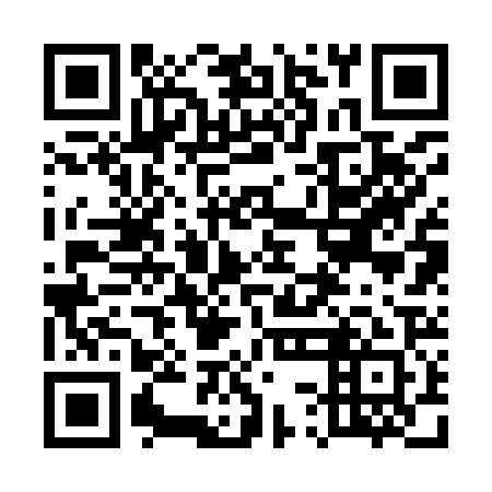 QR code for 53B 921